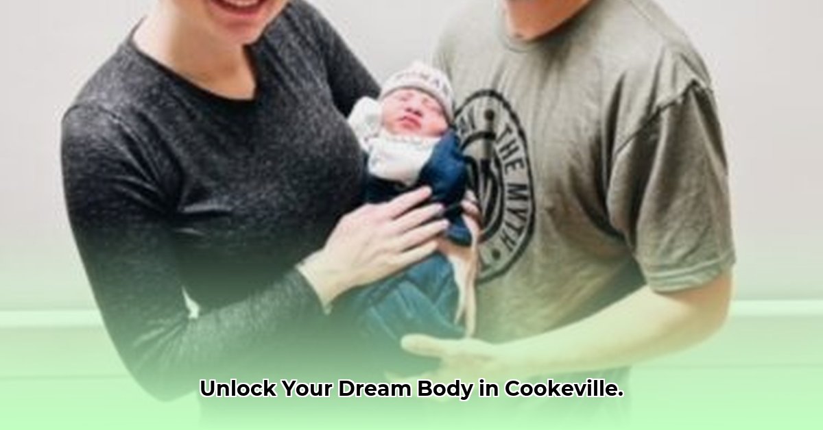 cookeville-weight-loss